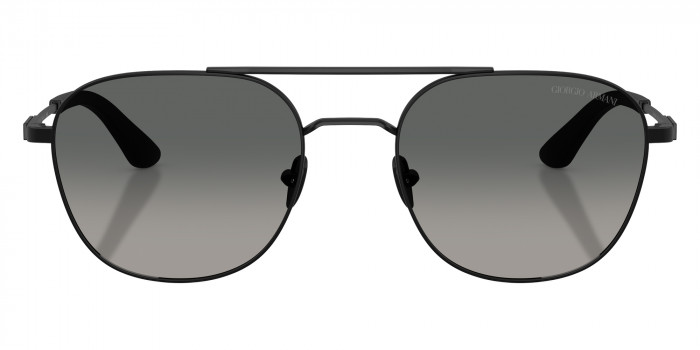 GIORGIO ARMANI™ - AR6178