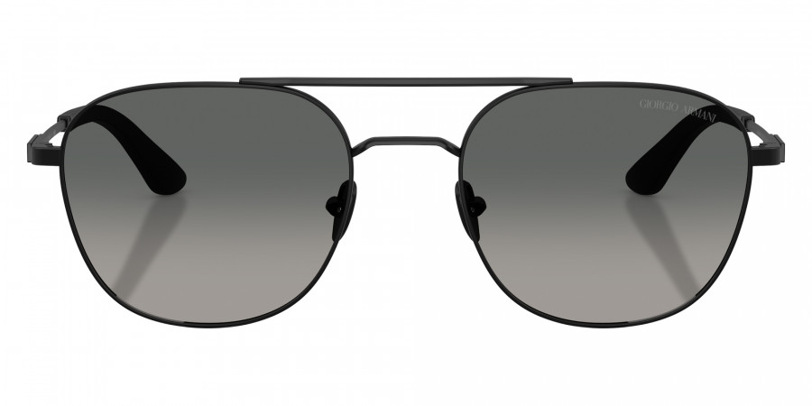 GIORGIO ARMANI™ - AR6178