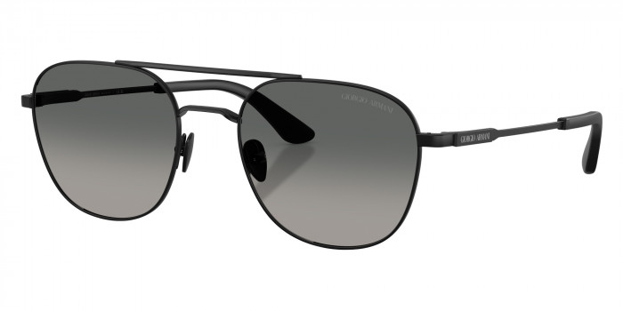 GIORGIO ARMANI™ - AR6178