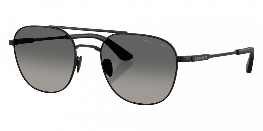 GIORGIO ARMANI™ - AR6178