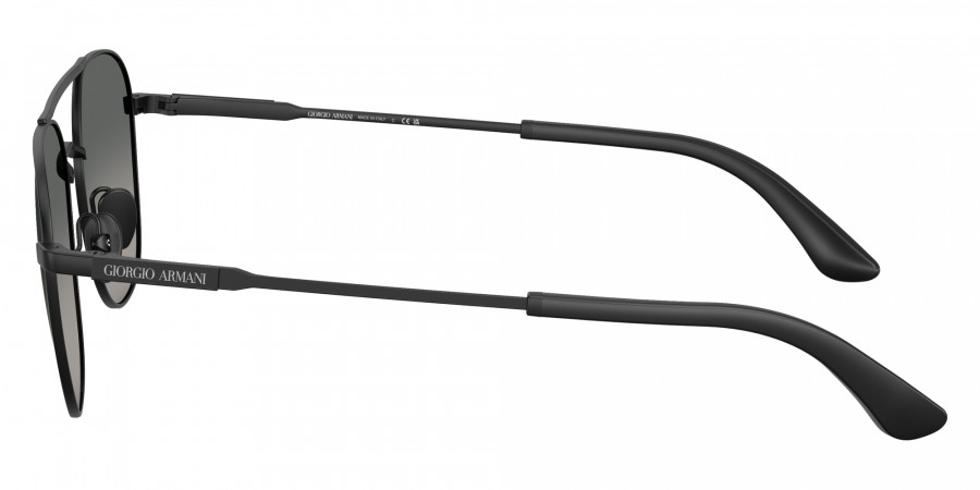 GIORGIO ARMANI™ - AR6178