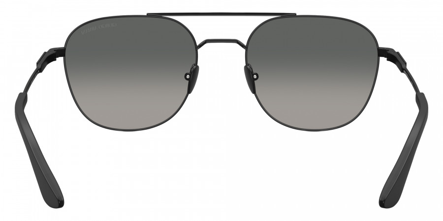 GIORGIO ARMANI™ - AR6178