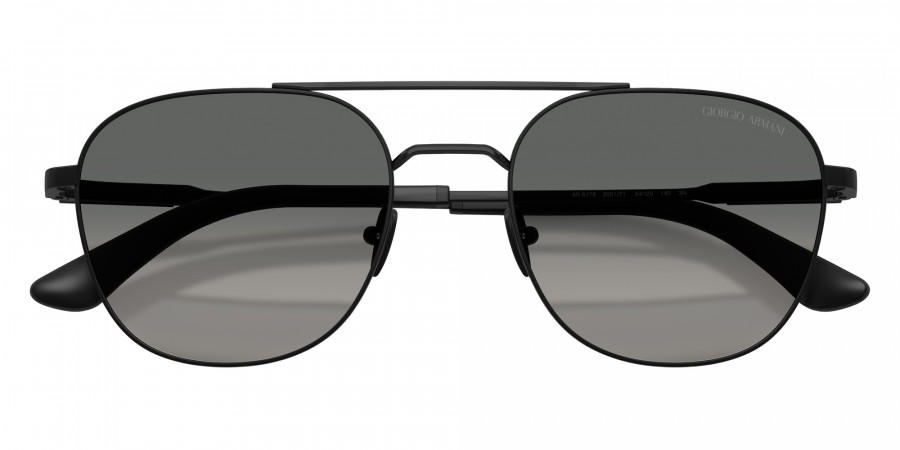 GIORGIO ARMANI™ - AR6178