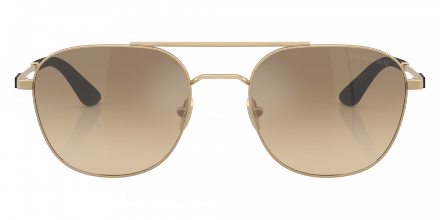 GIORGIO ARMANI™ - AR6178