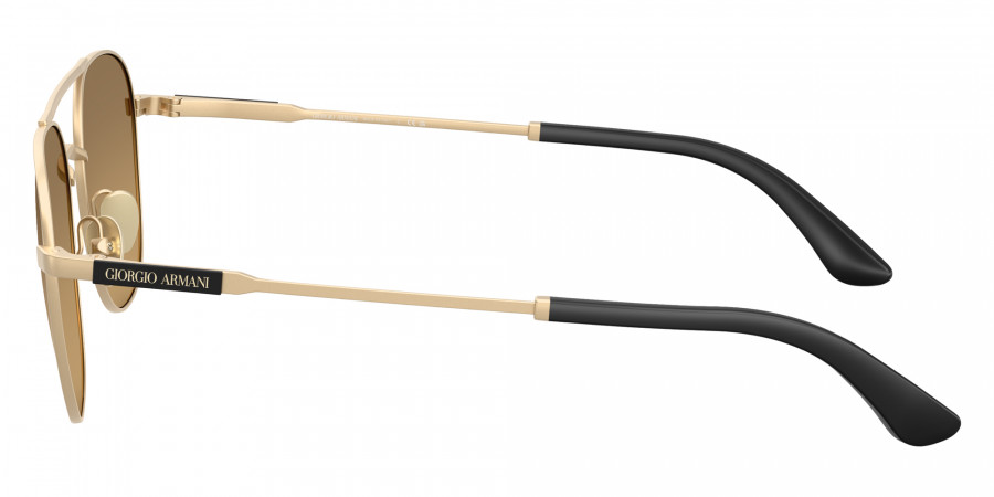 GIORGIO ARMANI™ - AR6178