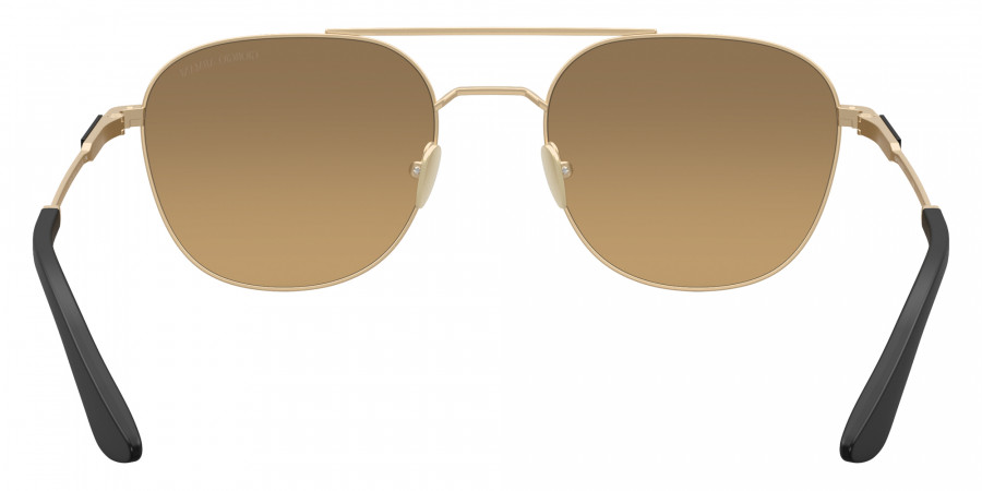 GIORGIO ARMANI™ - AR6178