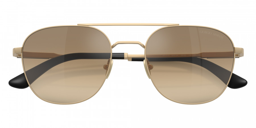 GIORGIO ARMANI™ - AR6178