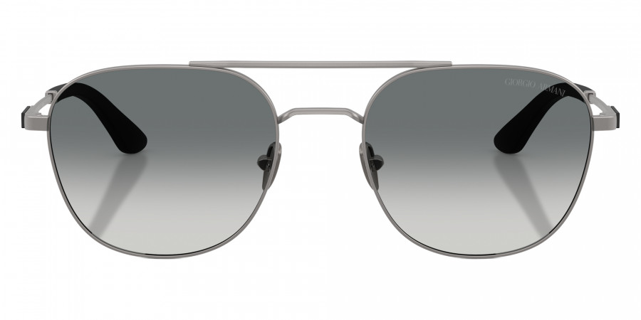 GIORGIO ARMANI™ - AR6178
