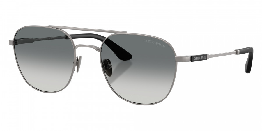 GIORGIO ARMANI™ - AR6178