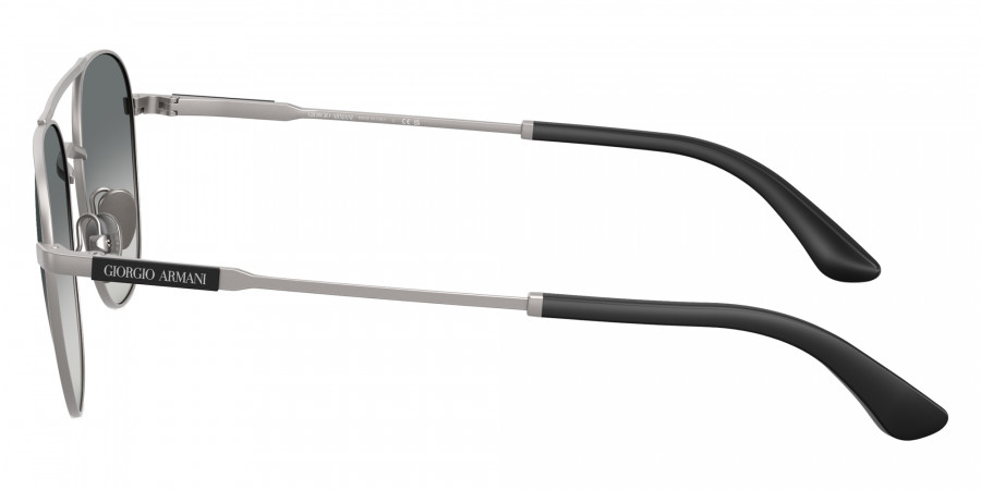 GIORGIO ARMANI™ - AR6178