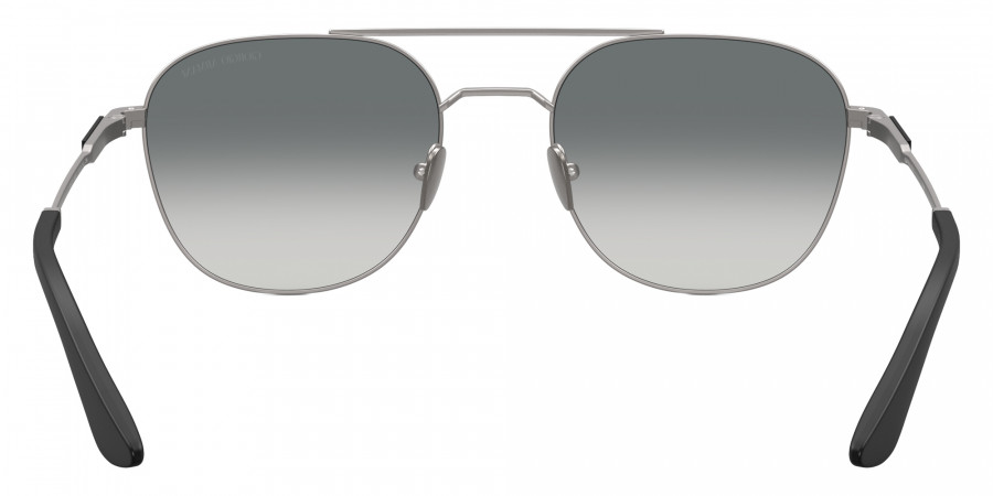 GIORGIO ARMANI™ - AR6178