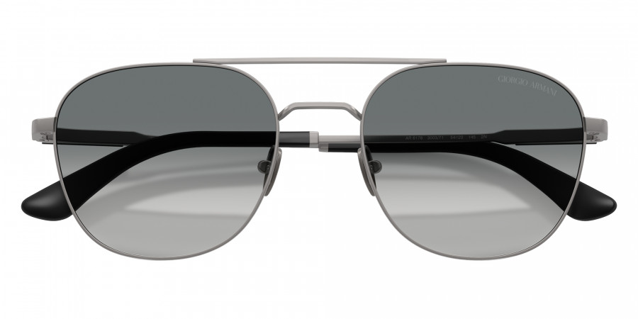 GIORGIO ARMANI™ - AR6178