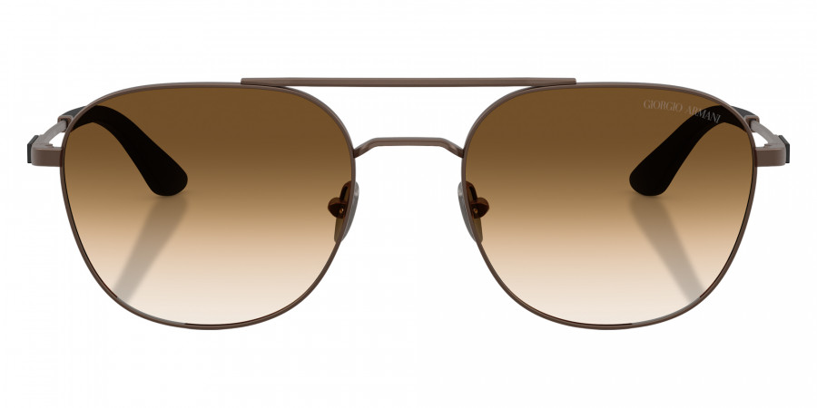 GIORGIO ARMANI™ - AR6178