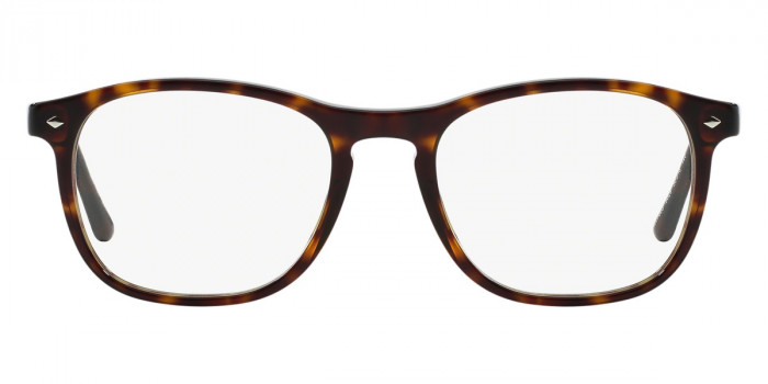 GIORGIO ARMANI™ AR7003 5026 52 - Havana
