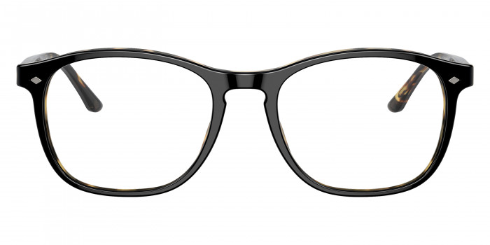 GIORGIO ARMANI™ - AR7003