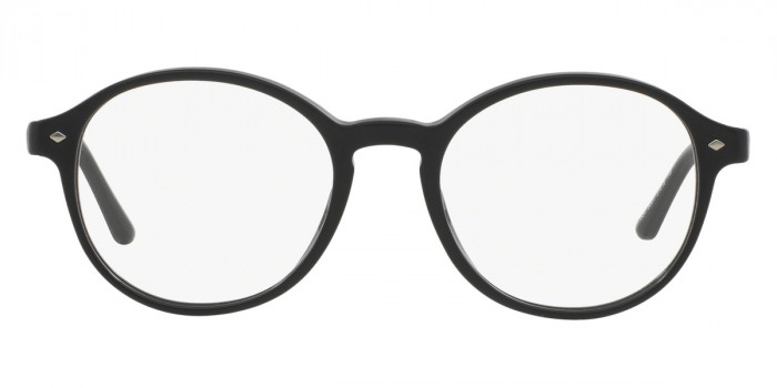 GIORGIO ARMANI™ - AR7004