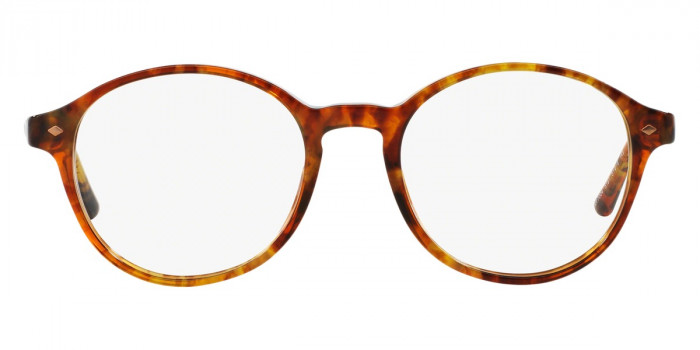 GIORGIO ARMANI™ AR7004 5191 47 - Yellow Havana