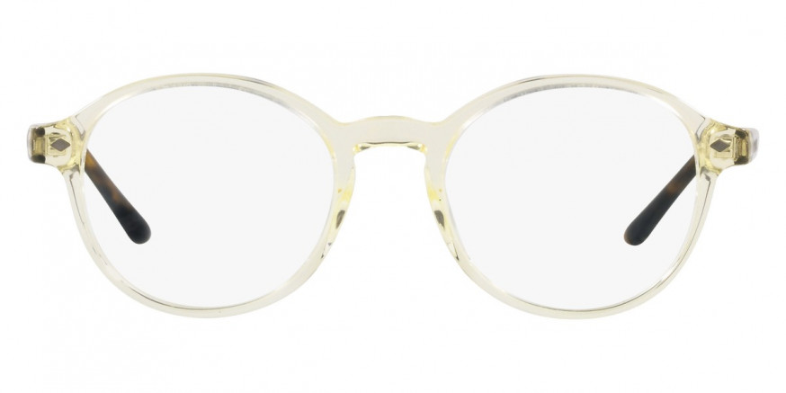 Giorgio armani online glasses ar7004