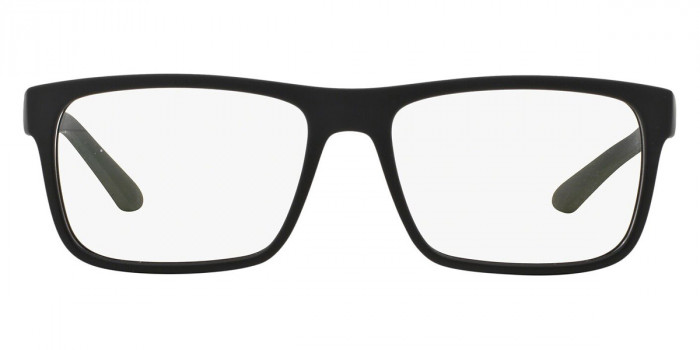 GIORGIO ARMANI™ - AR7042