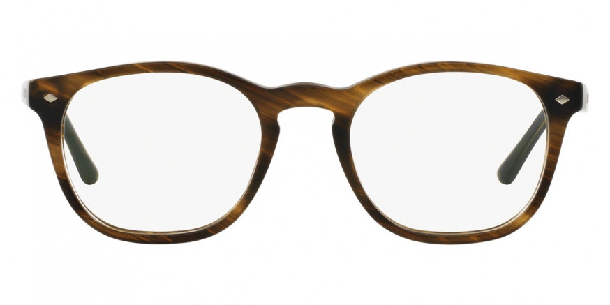 Giorgio Armani™ AR7074 Wayfarer Eyeglasses