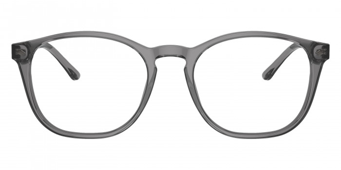 GIORGIO ARMANI™ AR7074 5681 50 - Opal Gray