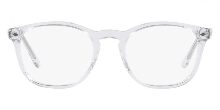 GIORGIO ARMANI™ AR7074 5893 50 - Crystal