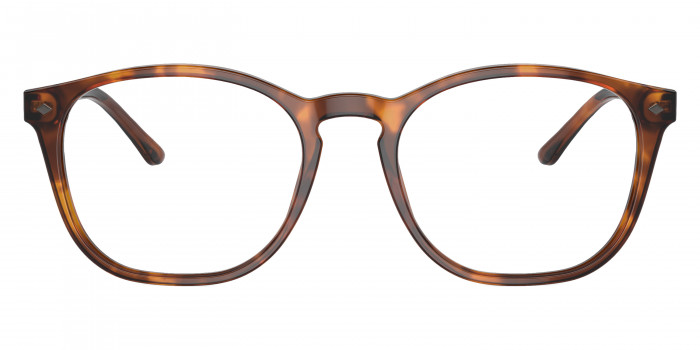 GIORGIO ARMANI™ AR7074 5988 50 - Red Havana