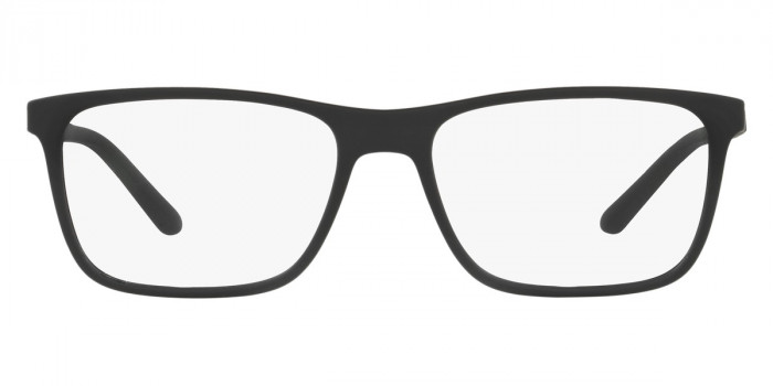 GIORGIO ARMANI™ - AR7104