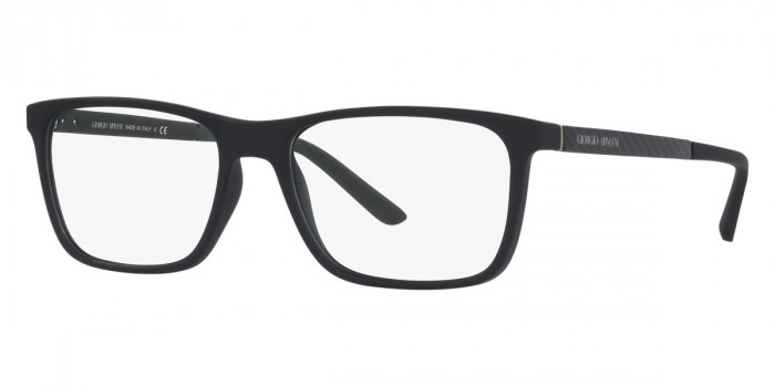 GIORGIO ARMANI™ - AR7104