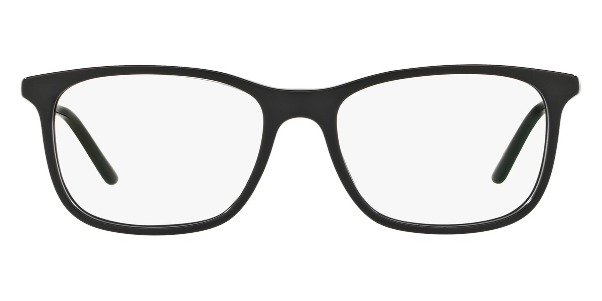 Armani on sale art 5017