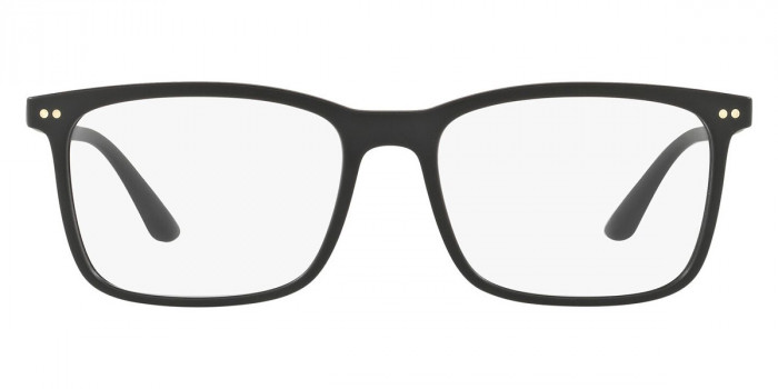 GIORGIO ARMANI™ - AR7122