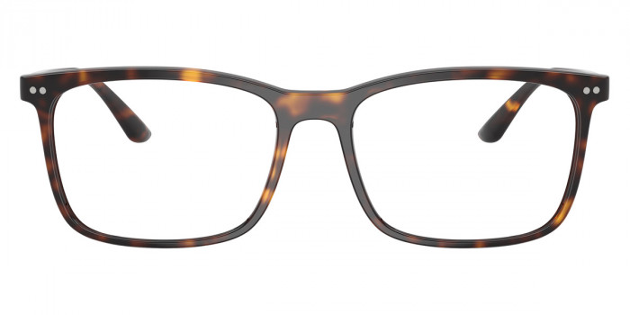 GIORGIO ARMANI™ AR7122 6273 54 - Havana