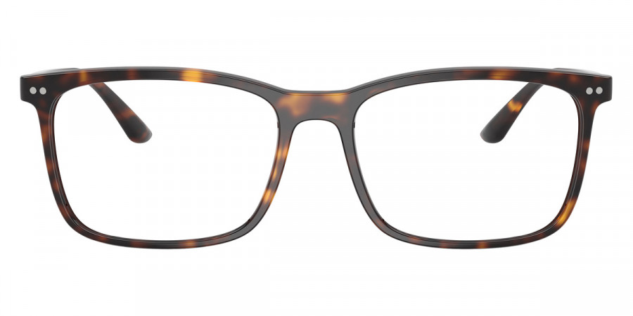 Giorgio Armani™ AR7122 6273 54 - Havana