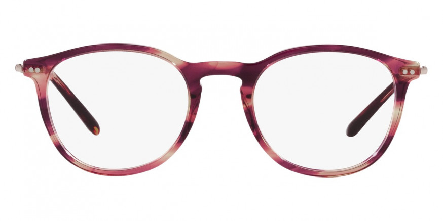 Giorgio Armani™ AR7125 5169 48 - Rose Havana