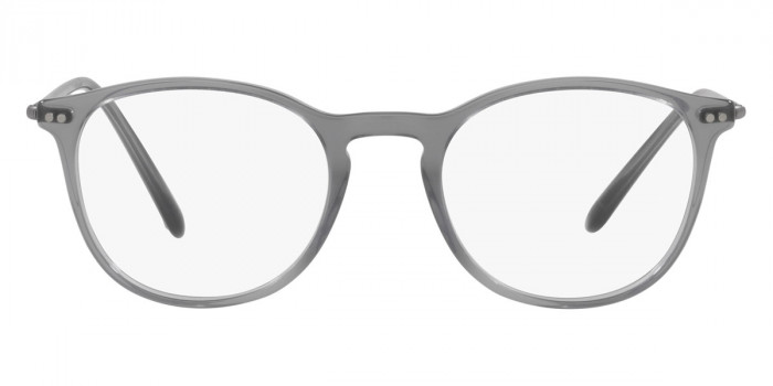 GIORGIO ARMANI™ AR7125 5681 50 - Opal Gray