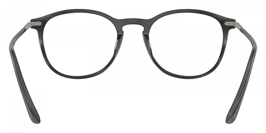 Giorgio Armani™ - AR7125