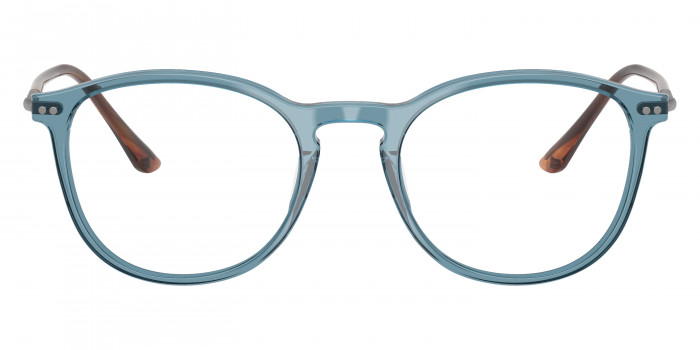 GIORGIO ARMANI™ - AR7125