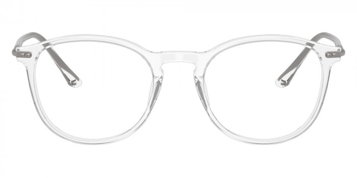 GIORGIO ARMANI™ AR7125 6344 50 - Crystal