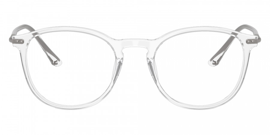 GIORGIO ARMANI™ AR7125 6344 50 - Crystal