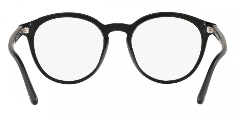 Giorgio Armani™ - AR7151F