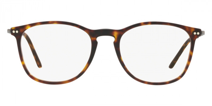 GIORGIO ARMANI™ - AR7160