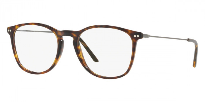 GIORGIO ARMANI™ - AR7160