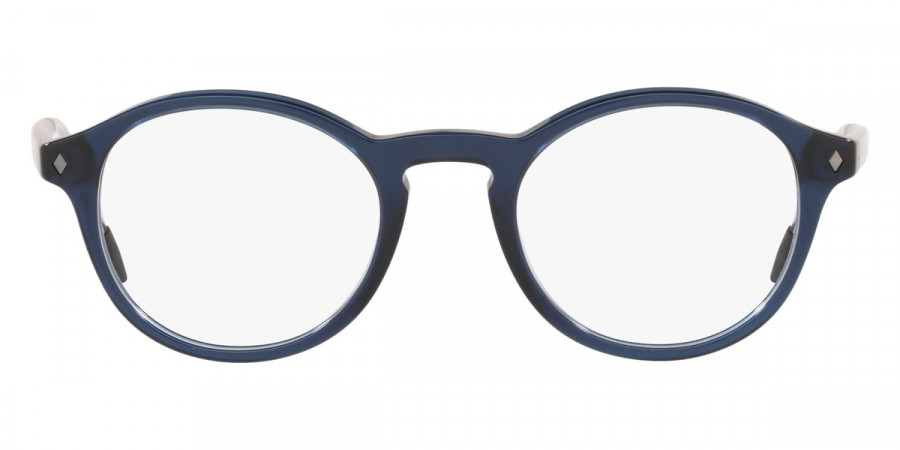 Giorgio Armani™ AR7168 5358 48 - Blue