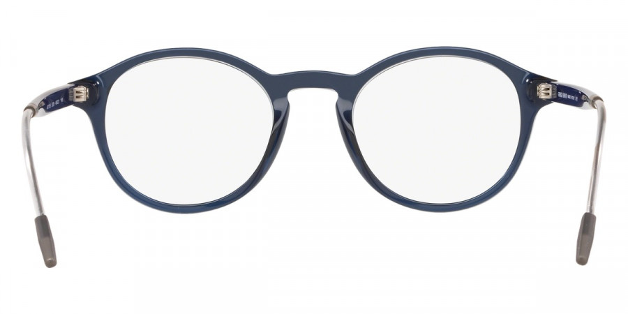 Color: Blue (5358) - Giorgio Armani AR7168535848
