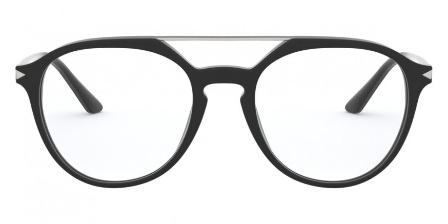 Color: Matte Black (5042) - Giorgio Armani AR7178504252