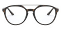 Matte Havana