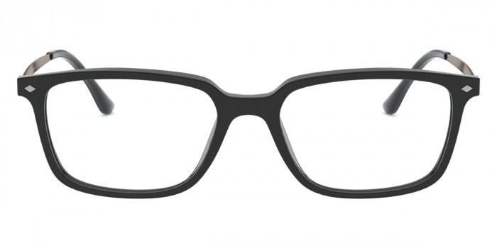 GIORGIO ARMANI™ - AR7183