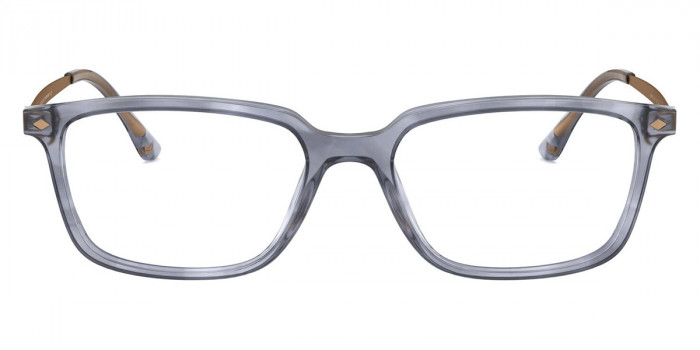 GIORGIO ARMANI™ AR7183 5567 55 - Blue