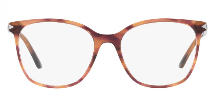 GIORGIO ARMANI™ - AR7192