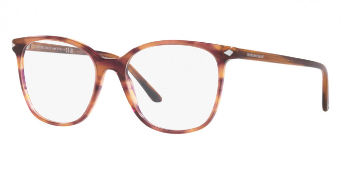 GIORGIO ARMANI™ - AR7192